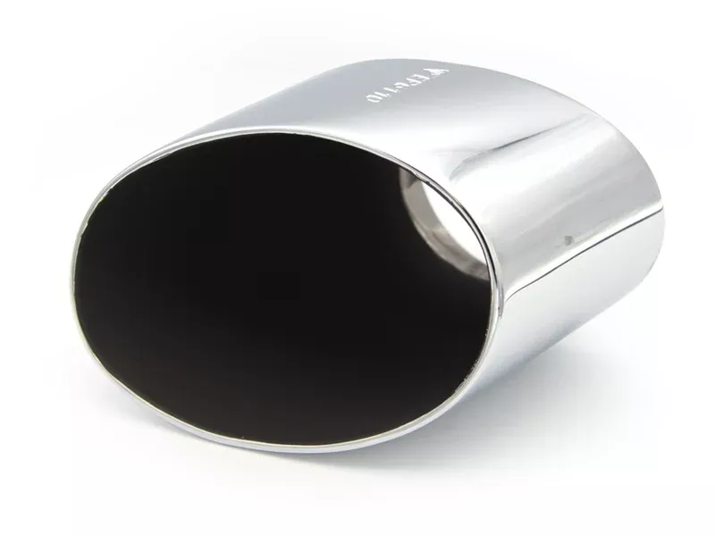 Porsche Exhaust Tail Pipe Tip Right – 911 85-12993-111-982-01