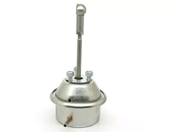 Porsche Exhaust Vacuum Unit - 911 05-08997-111-680-01