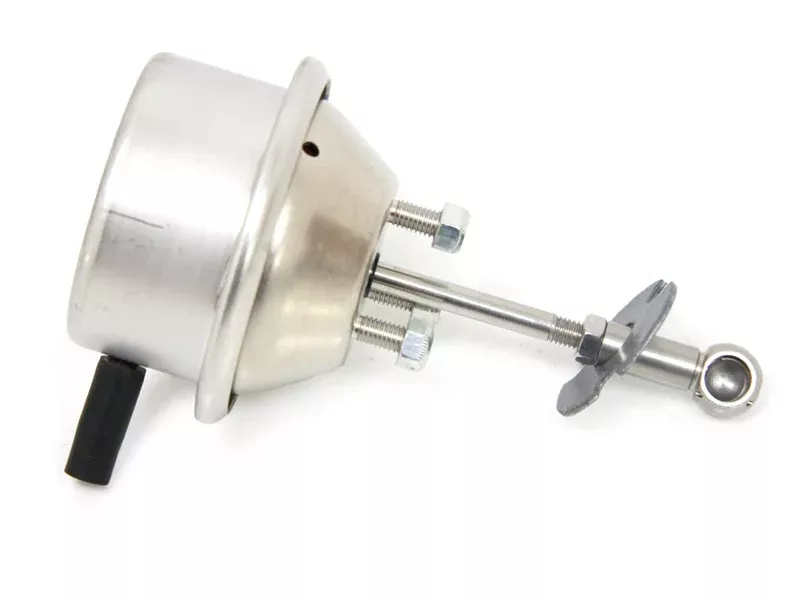 Porsche Exhaust Vacuum Unit - 911 07-11997-111-901-92