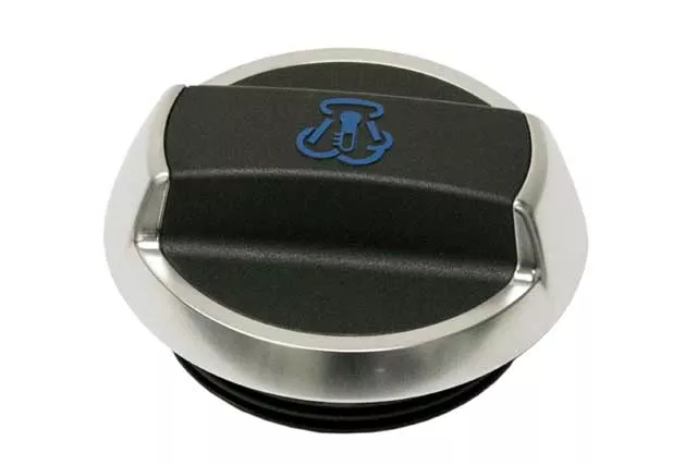 Porsche Expansion Tank Cap, 911 | 2012-2019 99110645702