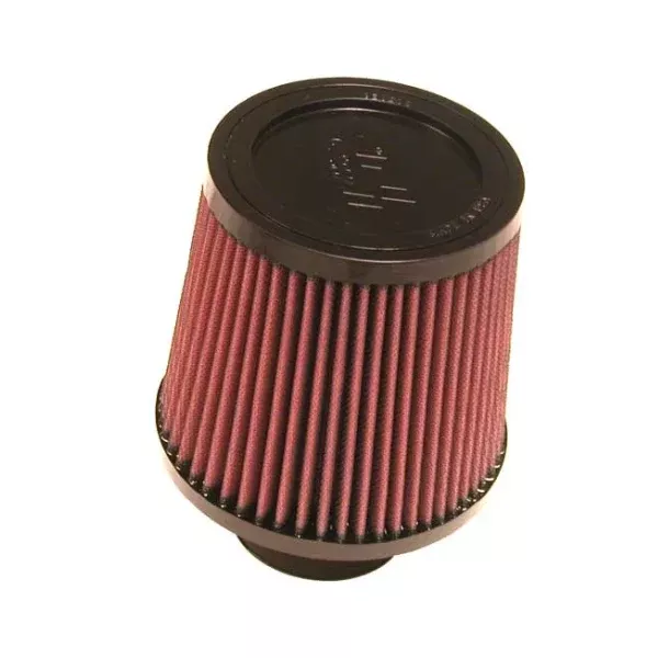 Porsche Extreme Duty High-flow Air FilterRU-4960XD