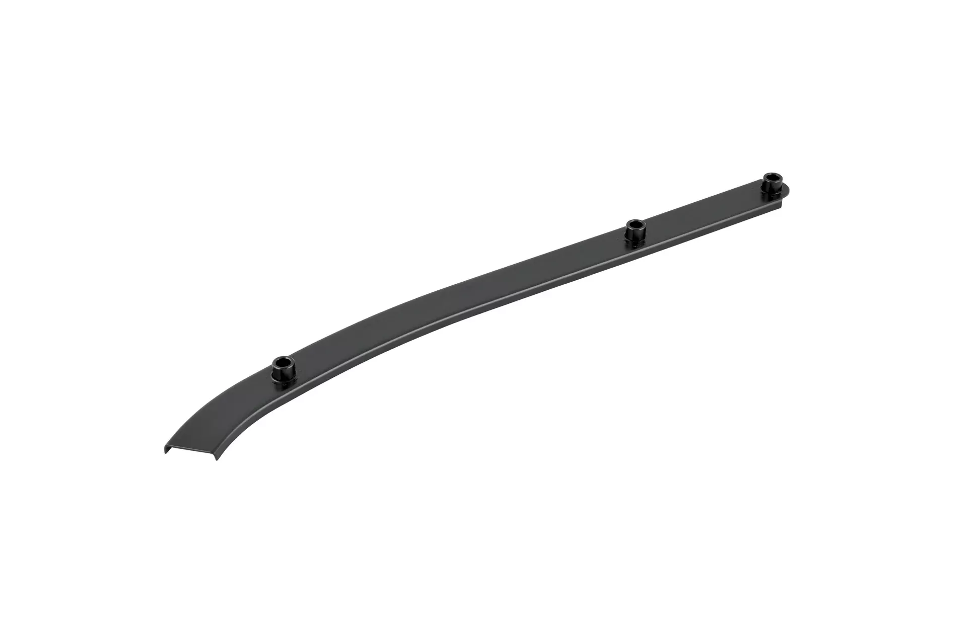 Porsche Face Bar Retainer Strip – 911 89-94