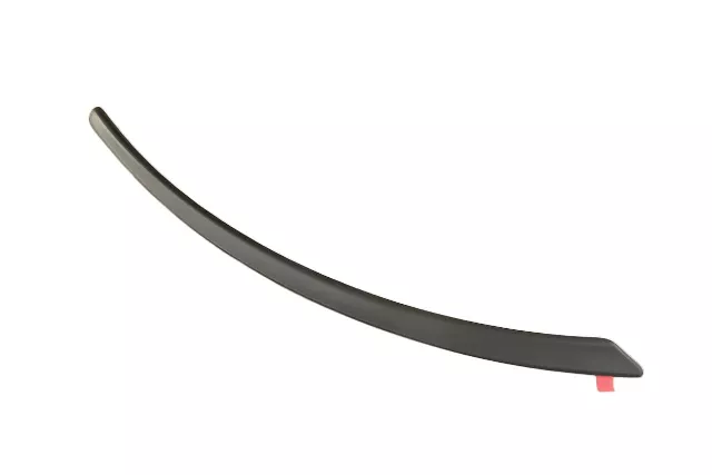 Porsche Fender Lip – 911 07-11