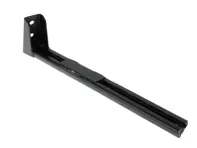 Porsche Fender Strut - 911 87-8991150392501GRV