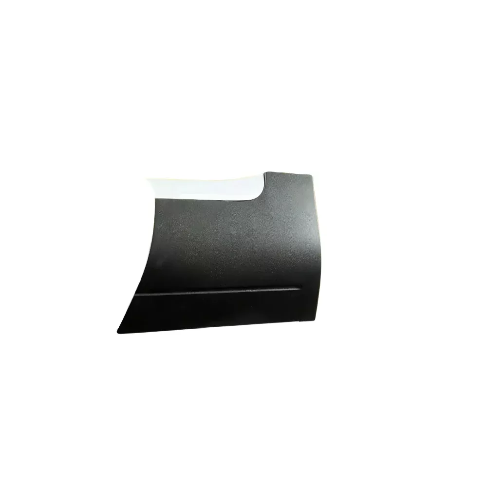 Porsche Fender Trim Cover - Right - Cayenne | 2003-2006