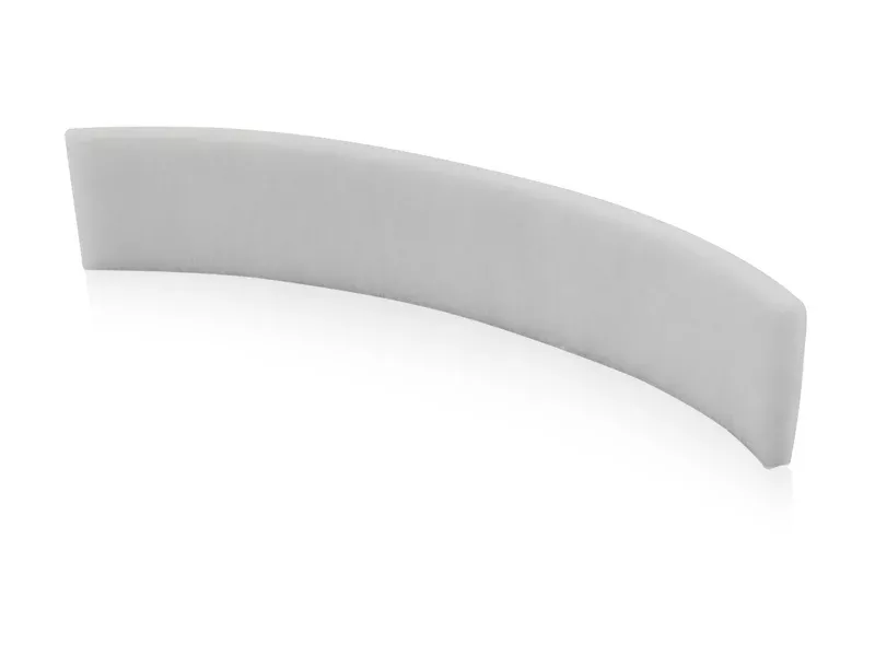 Porsche Filter Insert – 911/912 65-69901-571-295-20