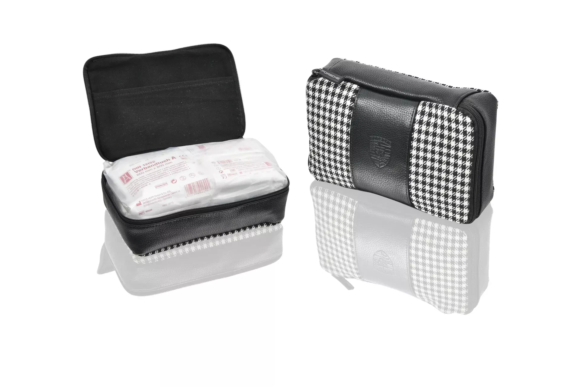 Porsche First Aid KitPCG-800-704-00