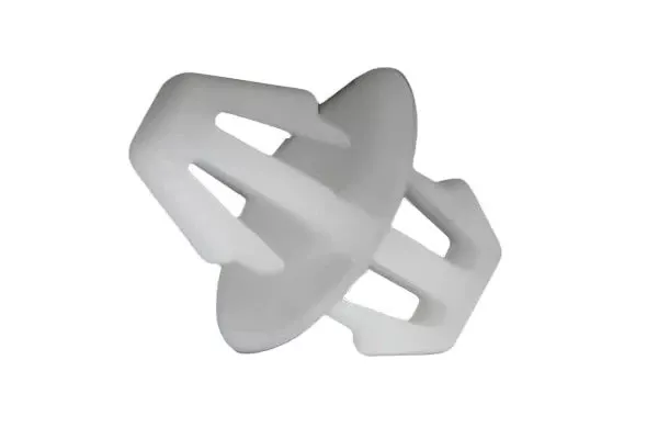 Porsche Fixing Clip – Panamera 10-15999-591-534-40