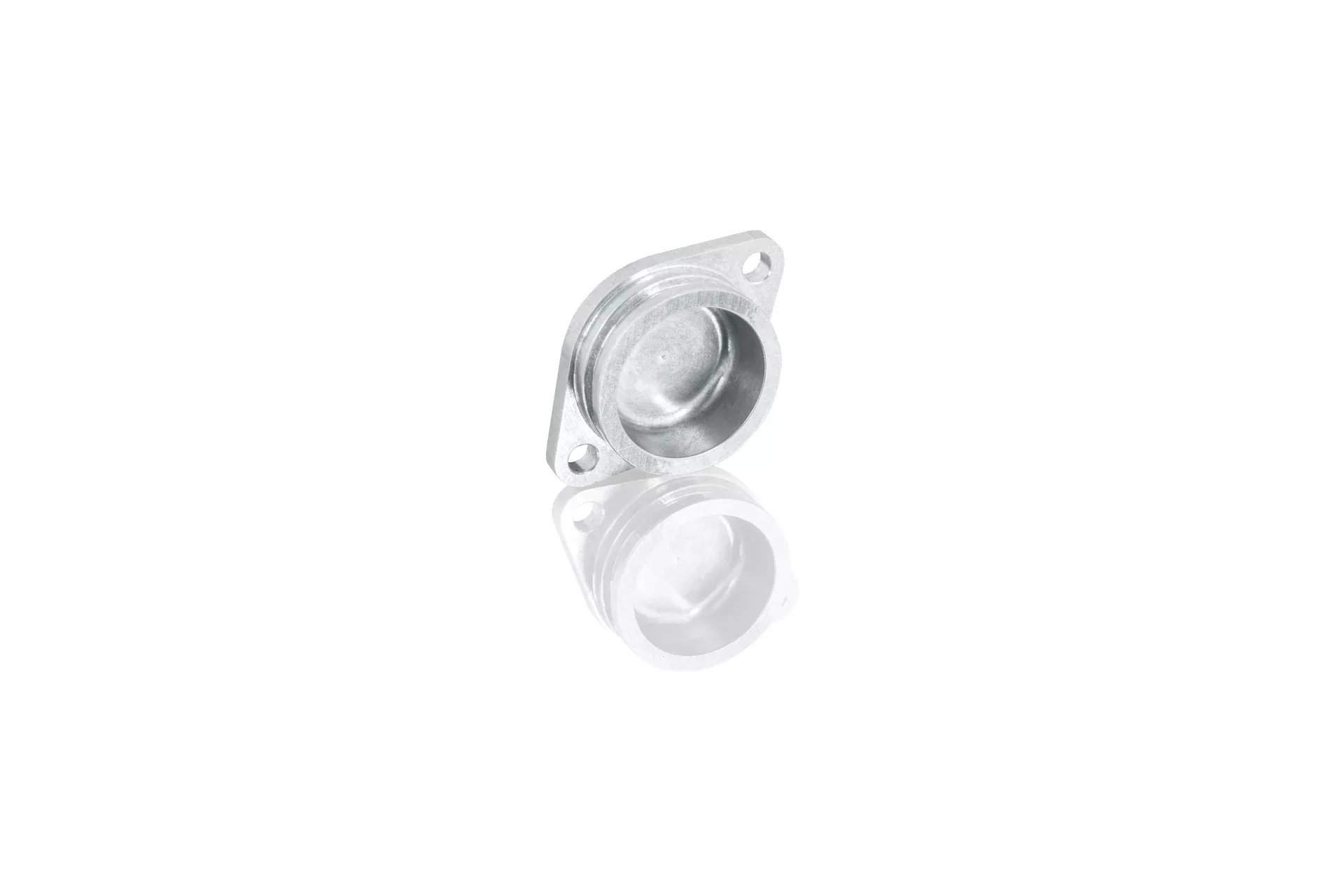 Porsche Flange - 911 F 1972916-101-175-01