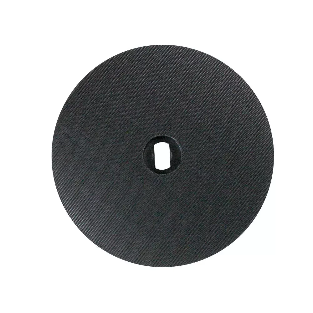 Porsche Flex Polisher Backing Pad 5-1/2 in0702990637