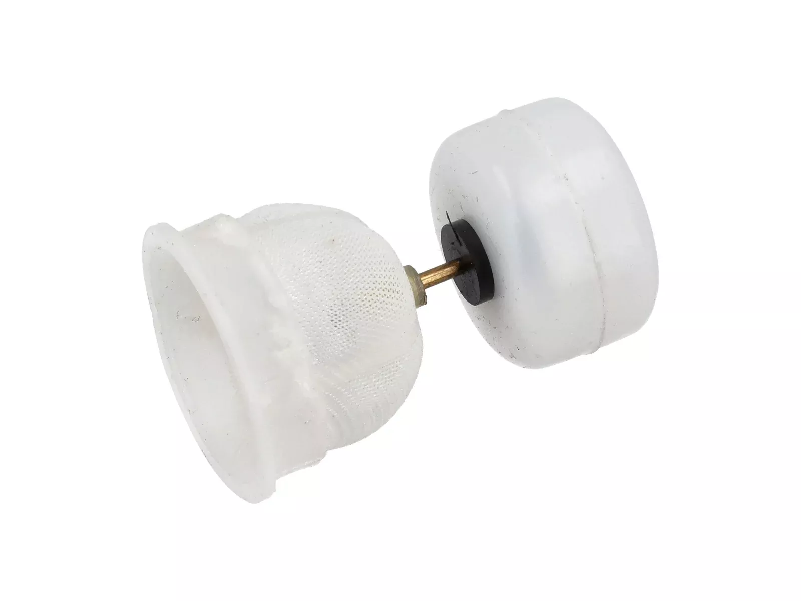 Porsche Float Strainer – 911 78-86911-355-420-01