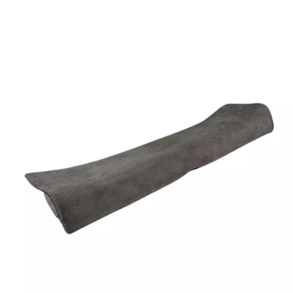 Porsche Floor Lining Trim Graphite Grey - 911 98-0599755103300C50