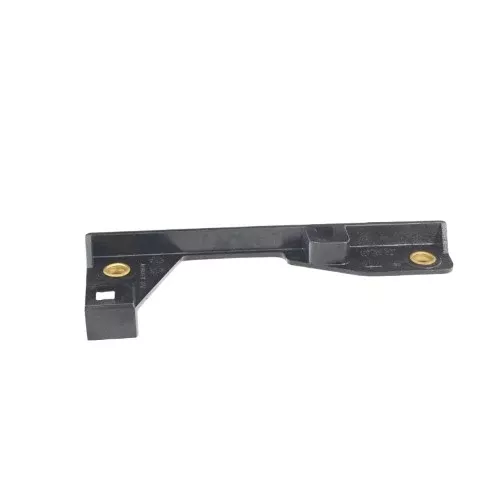 Porsche Floor Panel Trim Rail – Cayenne | 2003-2010955-551-456-00