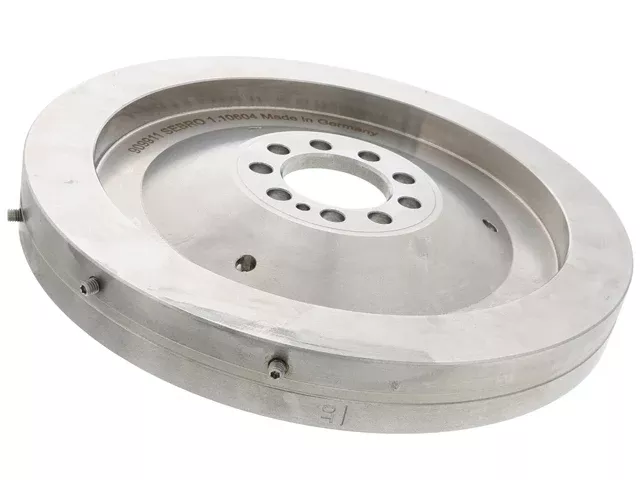 Porsche Flywheel, 944 | 1986-1989 95110205101