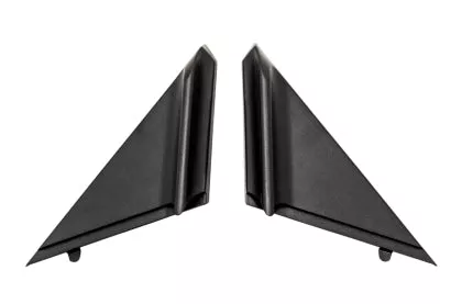 Porsche Foiler Wind Diffusers – 911 20-241110-11017