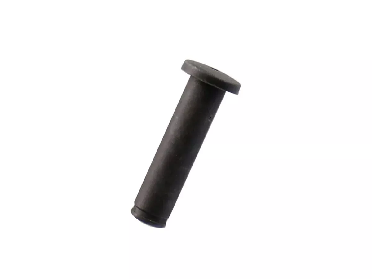 Porsche Folding Soft Top Pin Black – 911 89-949645657650001C