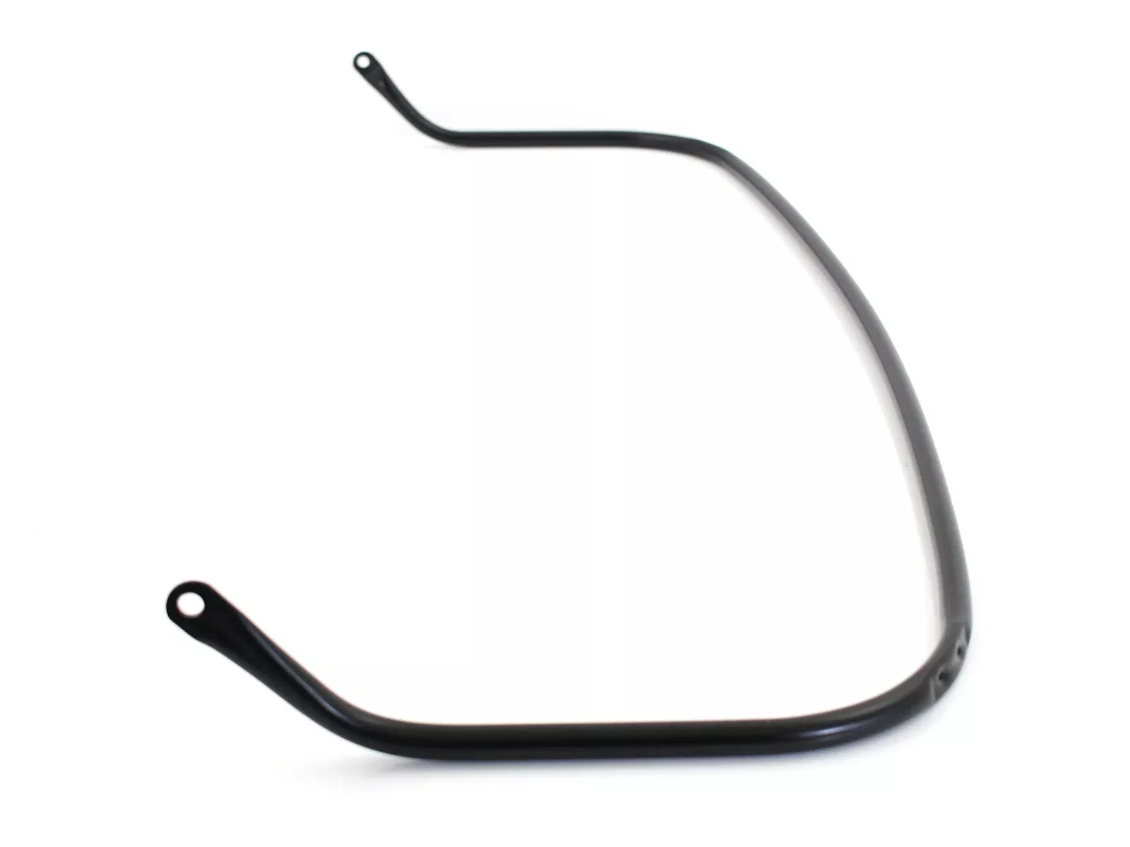 Porsche Folding Top Bow – 911 89-94