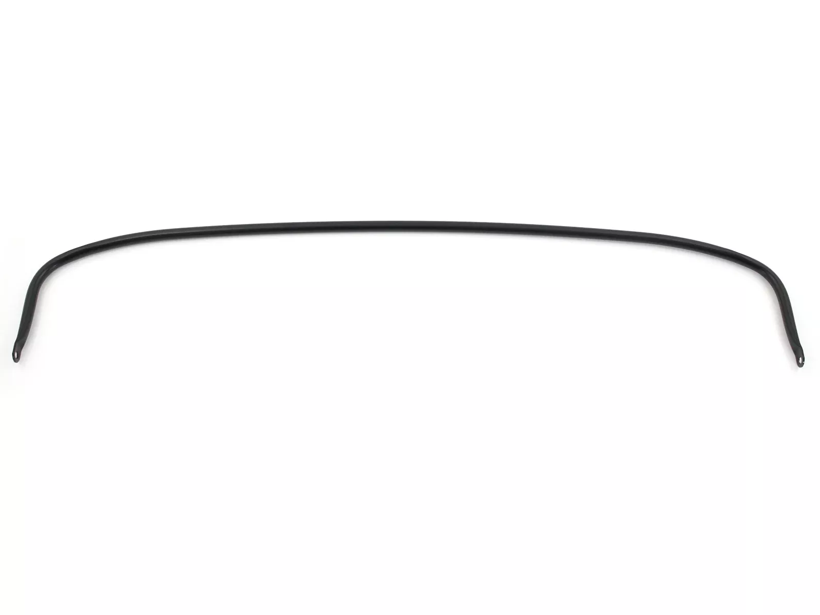Porsche Folding Top Bow - 911 89-949645631150070K