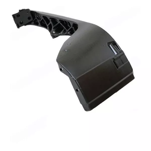 Porsche Folding Top Bow Left - 911 89-949115619270070B