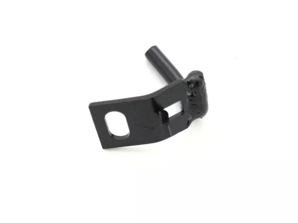 Porsche Folding Top Clip Left – 911 87-89911-563-567-01