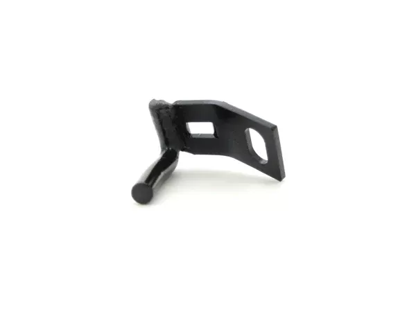 Porsche Folding Top Clip Right – 911 87-89911-563-568-01