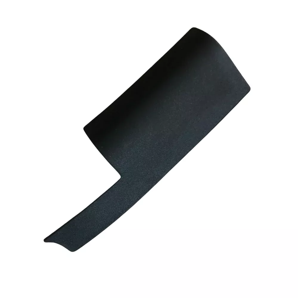 Porsche Folding Top Flap Black – Boxster 97-04