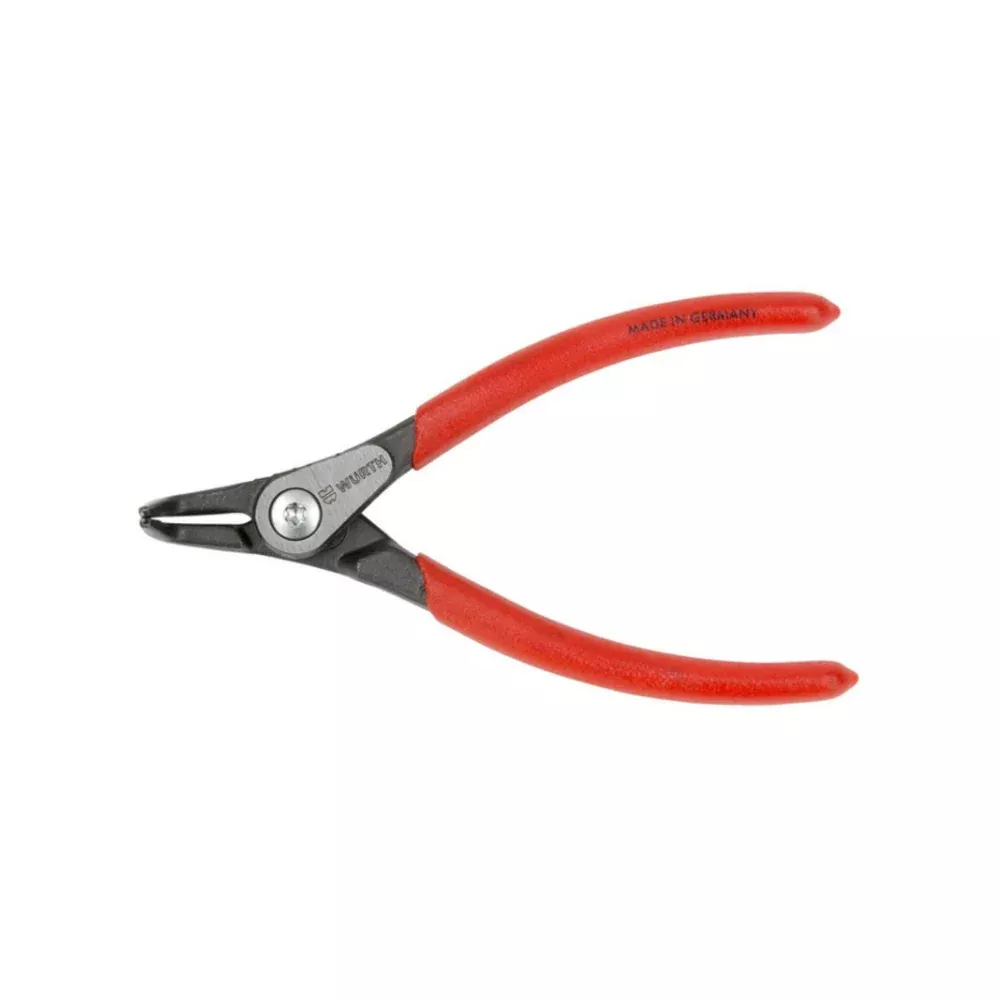 Porsche Form B Circlip Plier 210 mm07140219