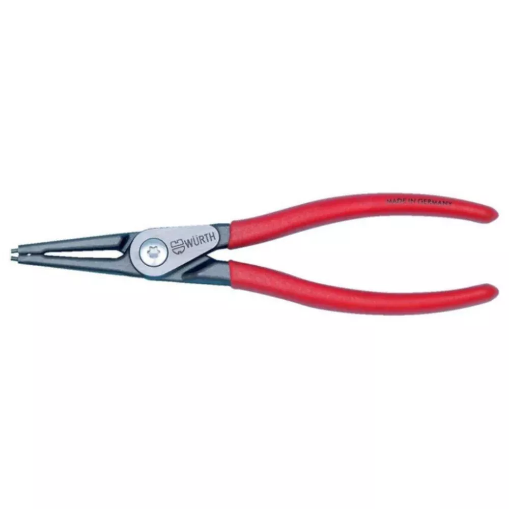 Porsche Form C Circlip Plier 320 mm07140205
