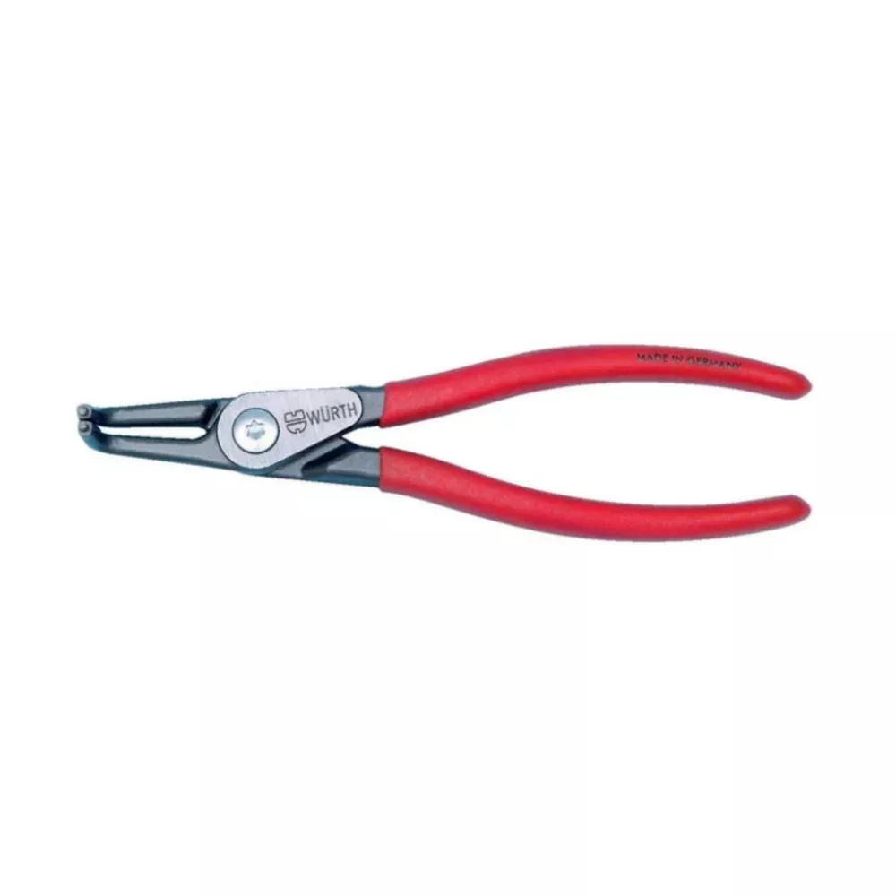 Porsche Form D Circlip Plier 210 mm07140209