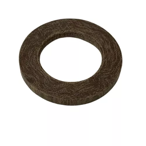 Porsche Friction Ring – 356 50-65356-41-443