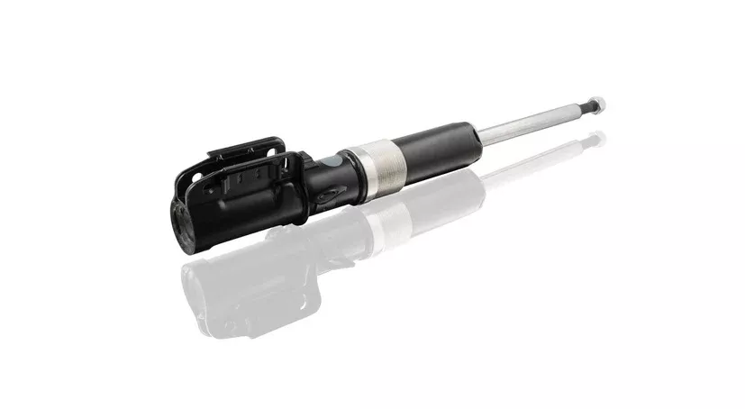 Porsche Front Axle Damper Strut Right – 911 93-94965-343-042-06