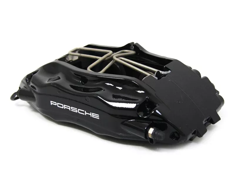 Porsche Front Brake Caliper Left – 911 95-98993-351-421-00