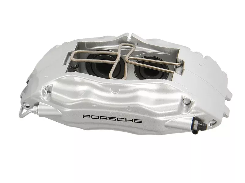 Porsche Front Brake Caliper Right – 911 95-98