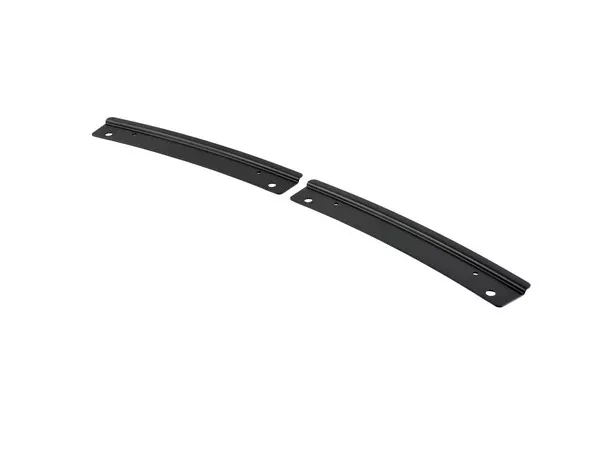 Porsche Front Bumper Insert – 911 89-94964-505-111-01