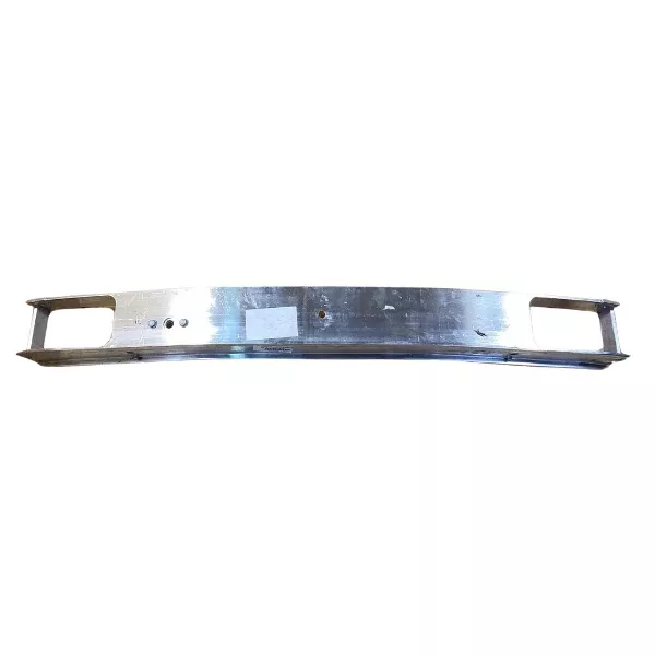 Porsche Front Bumper Reinforcement Bar – 911 89-94964-505-010-00