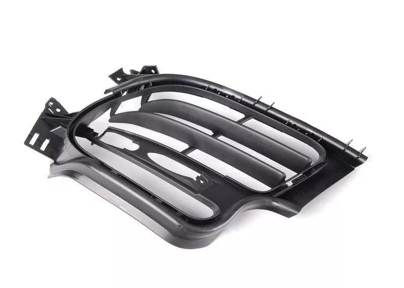 Porsche Front Bumper Retaining Frame Left – 911 07-099975055630101C