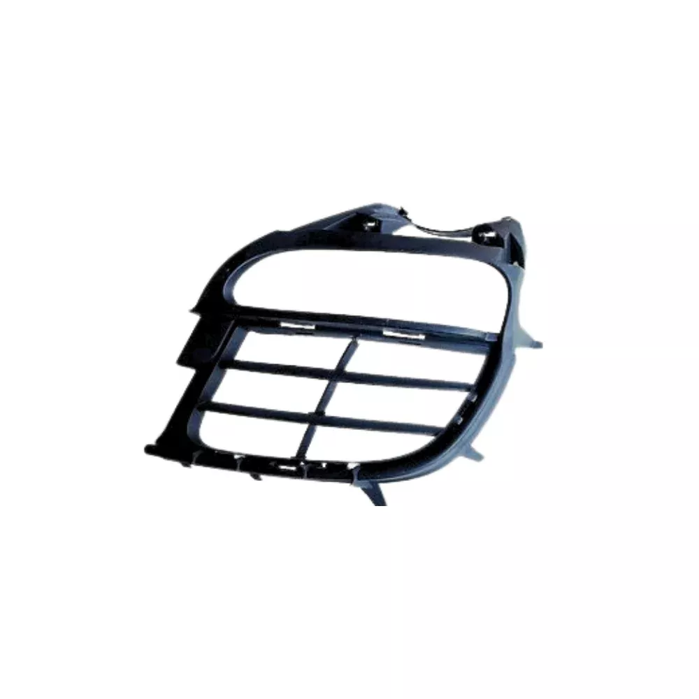 Porsche Front Bumper Retaining Frame Left – 911 09-129975055630401C