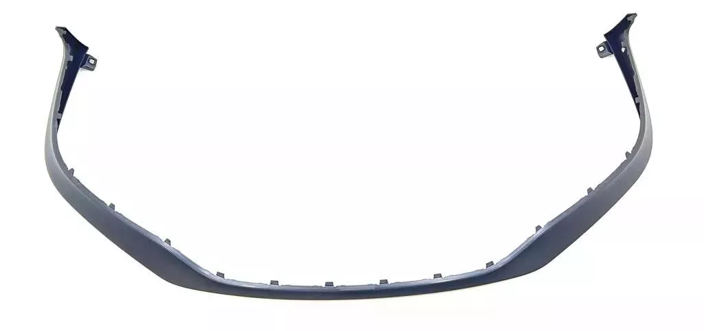 Porsche Front Bumper Spoiler991-505-525-901-E0
