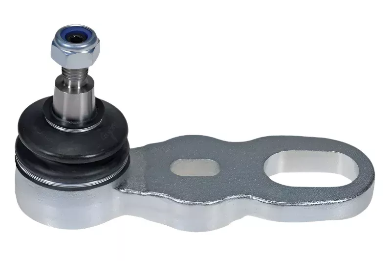 Porsche Front Lower Control Arm Ball Joint – 928 | 1978-1986PR03013P