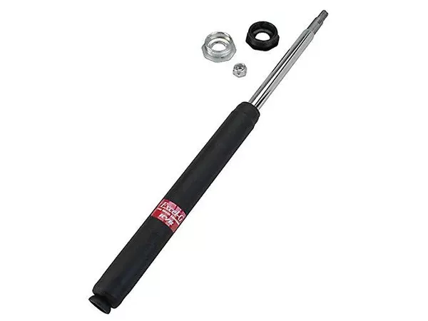 Porsche Front Shock Absorber - 911 74-77911-341-079-10
