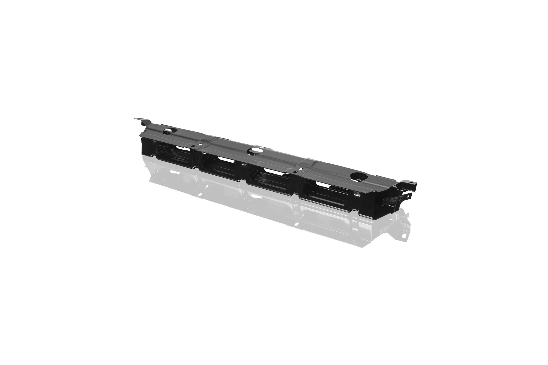 Porsche Front Spoiler Bracket Prime Coated – 928 90-95928-505-059-05-GRV