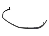 Porsche Front Spoiler Lip – 991.2 Speedster991-505-557-84-OK1