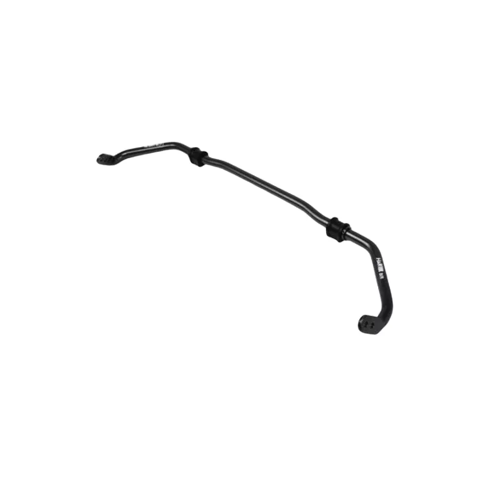 Porsche Front Sway Bar Kit 26mm – 911 95-9870953