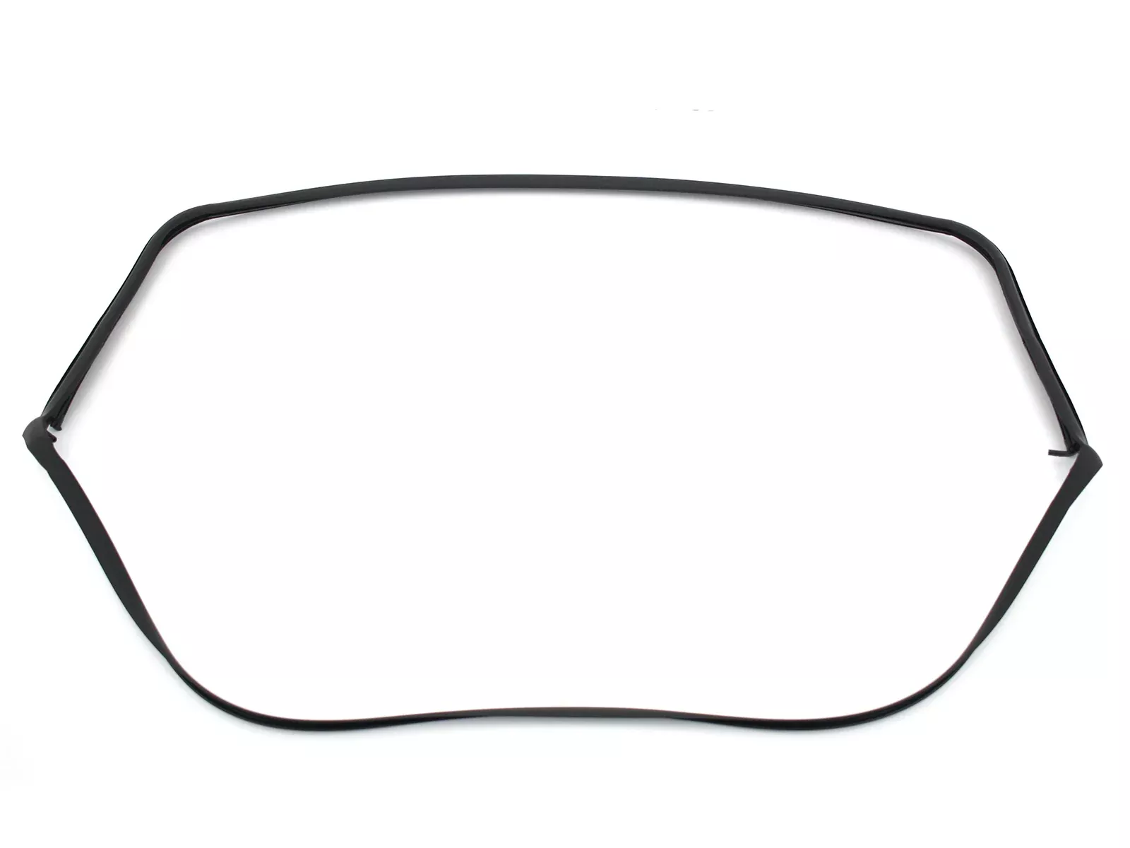 Porsche Front Window Seal - 911 1994964-541-321-01