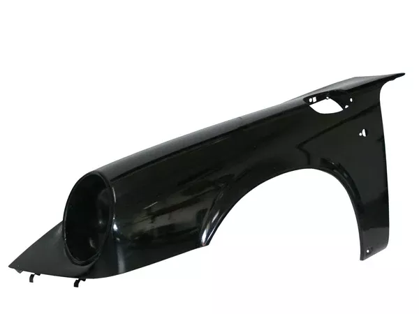 Porsche Front Wing Prime Coated – 911 89-9496450303203GRV