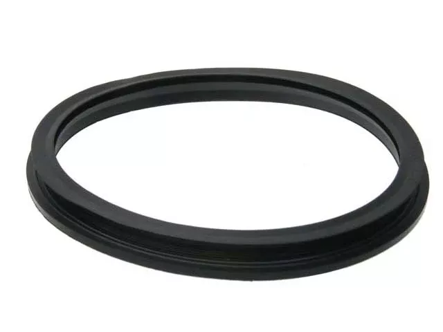Porsche Fuel Filter Sealing Ring, Panamera/Cayenne | 2010-2018 1J0919133B
