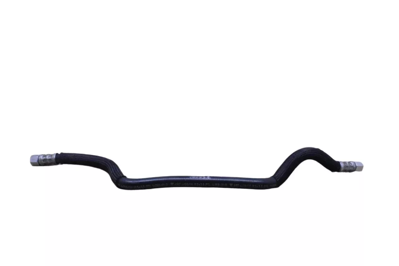 Porsche Fuel Hose - 911 07-13997-110-309-72