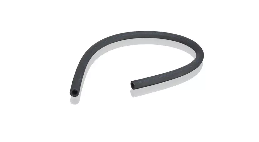 Porsche Fuel Hose – 911 78-89911-201-287-01