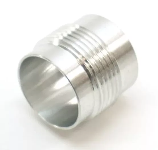 Porsche Fuel Injector Bushing – 928 – 78-82928-110-399-02