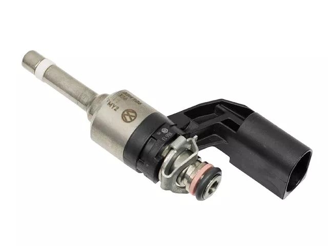 Porsche Fuel Injector, Cayenne | 2008-2018 PAB906036H